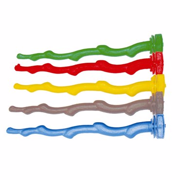 ΣΤΡΙΦΤΑ ΚΑΛΑΜΑΚΙΑ